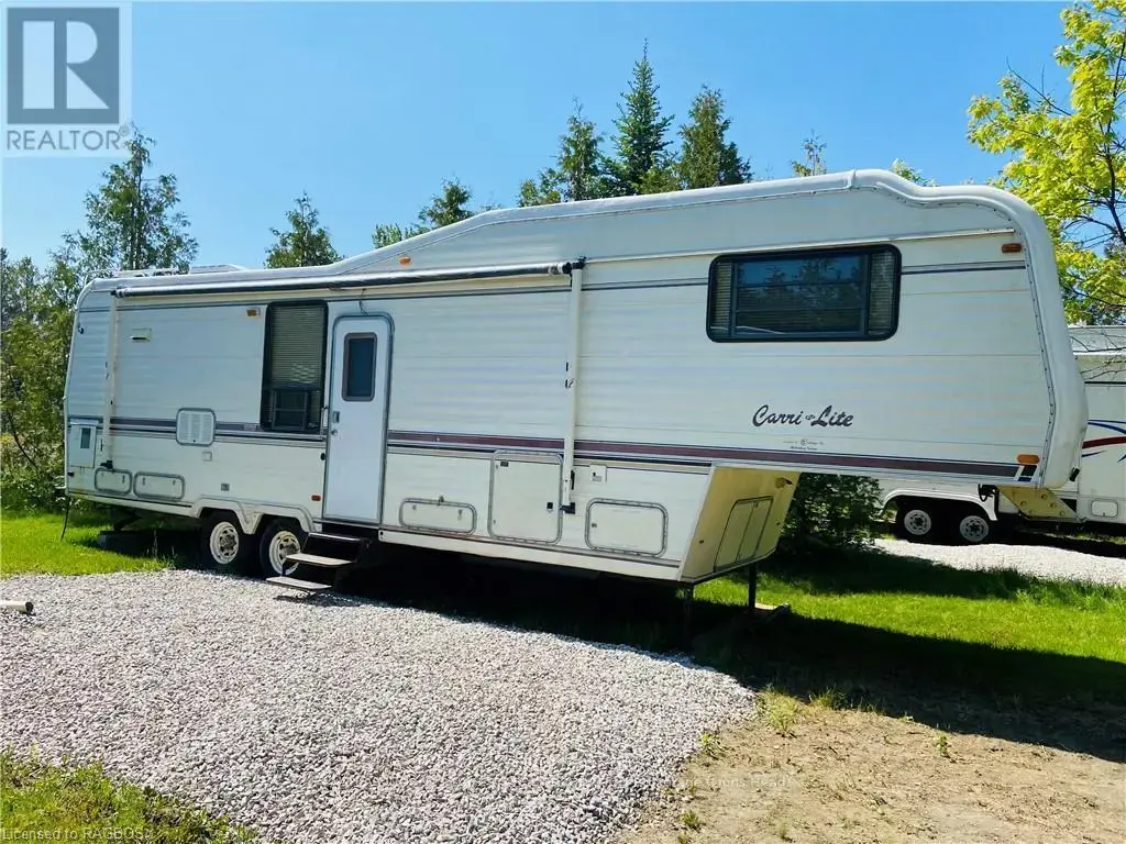 22 - 9 Tamarac Road, Northern Bruce Peninsula